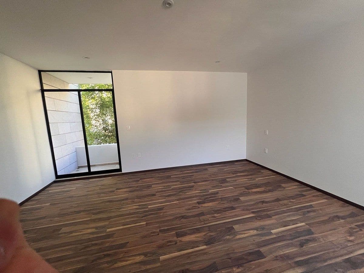 Casa en Venta Monterra Oriente 8