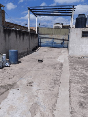 TERRENO EN VENTA SAN LUIS POTOSI (EE) 2