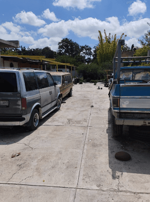 TERRENO EN VENTA SAN LUIS POTOSI (EE) 3
