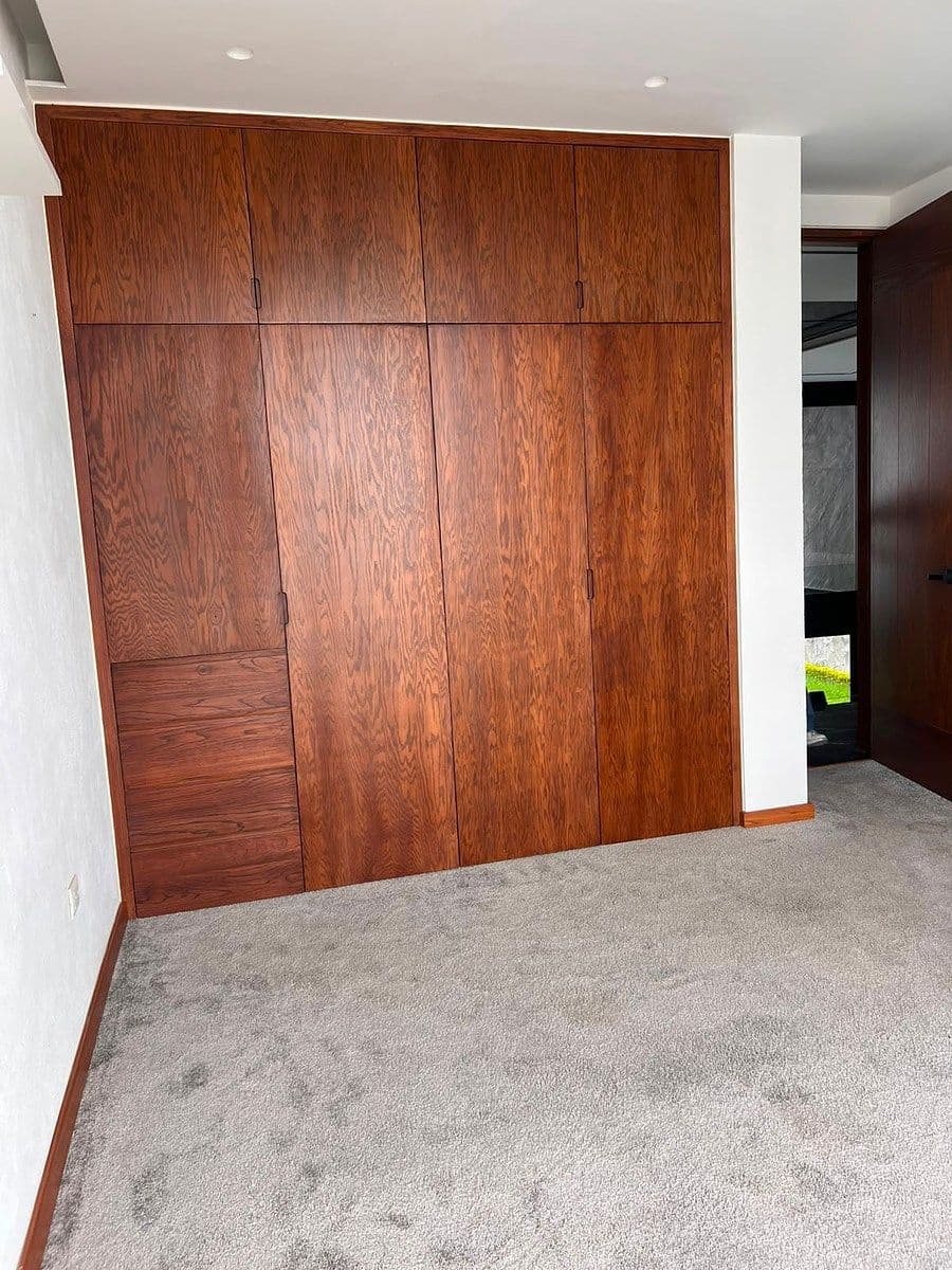 CASA EN VENTA CLUB DE GOLF 10