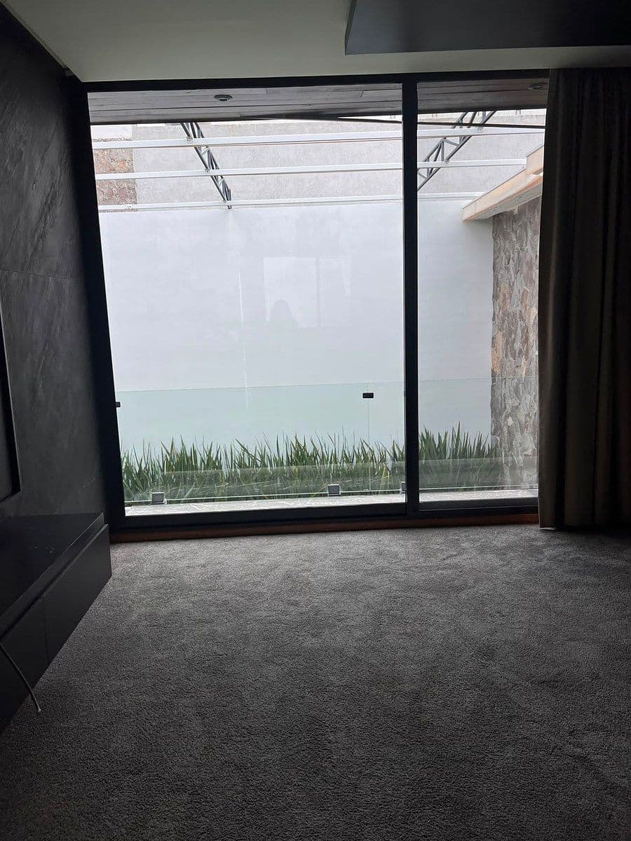 CASA EN VENTA CLUB DE GOLF 8