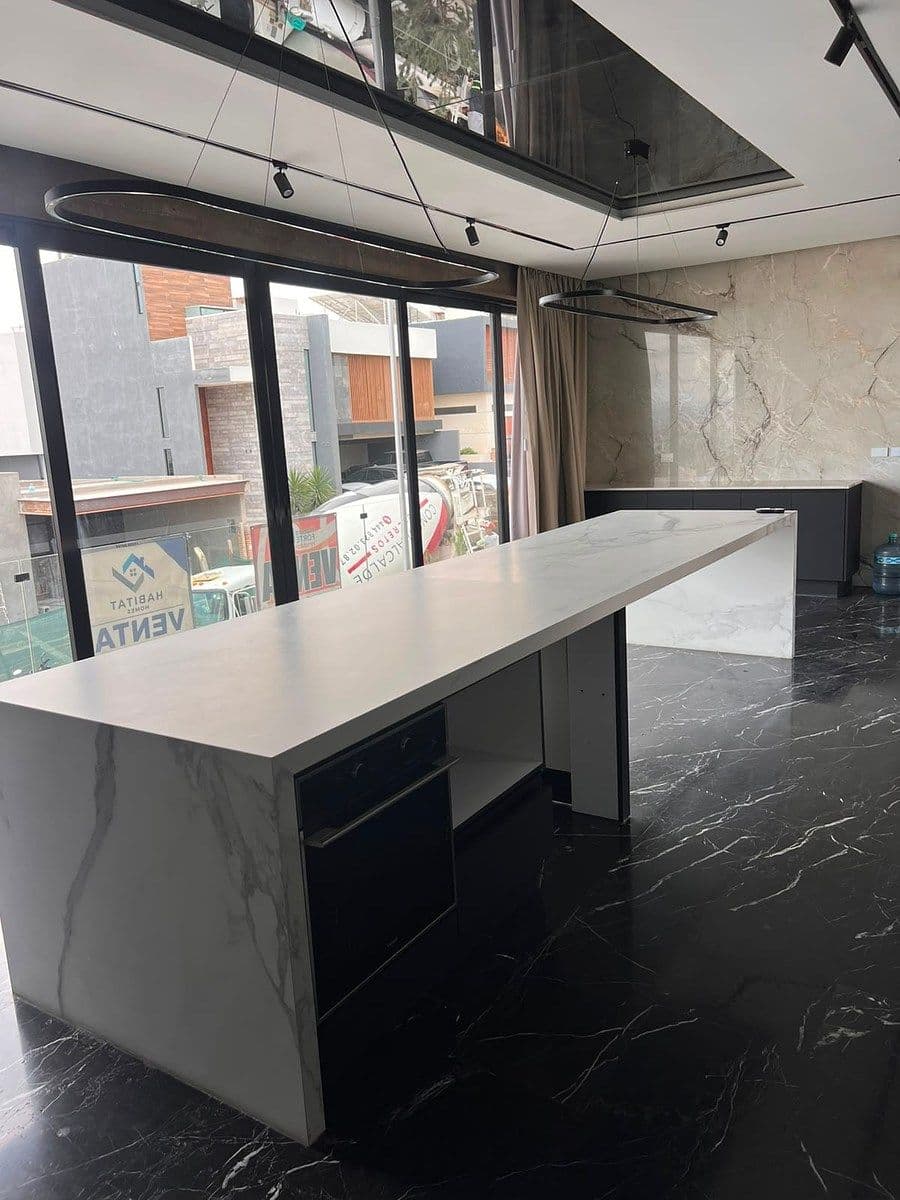 CASA EN VENTA CLUB DE GOLF 14