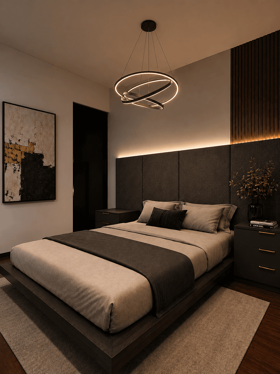 Departamento 102 con jardín en venta | IVENIA | Lomas 4ª Sección 4