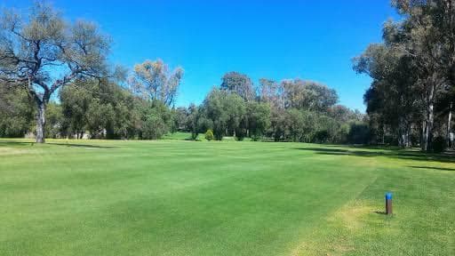 Terreno en Venta en San Luis Potosí, San luis Potosí