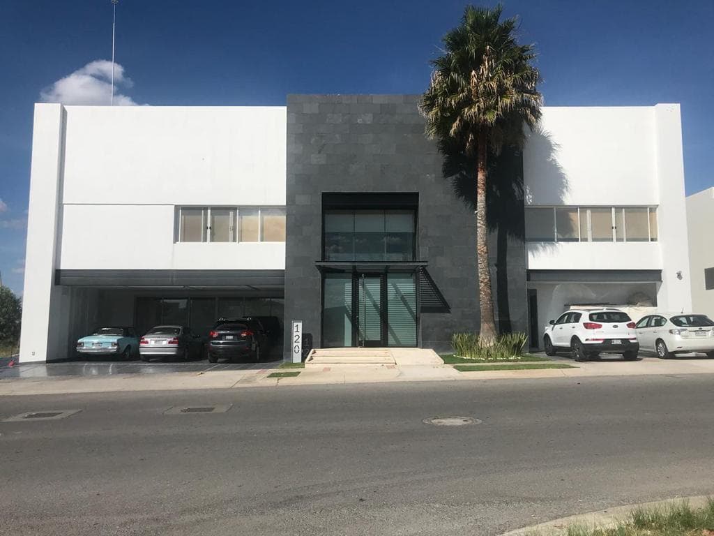 Casa en Venta en San Luis Potosí, San luis Potosí