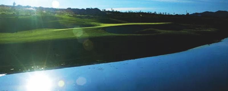 Terreno en Venta en Club de Golf la Loma, San Luis Potosí