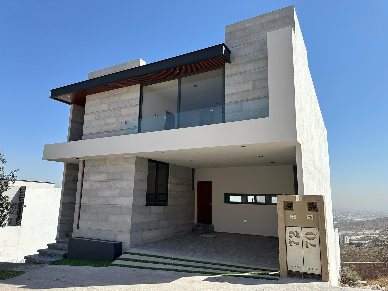 Casa en Venta en San Luis Potosí, San luis Potosí
