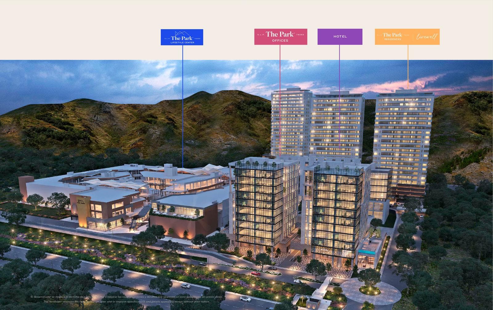 Departamento en Venta en San Luis Potosí, San luis Potosí