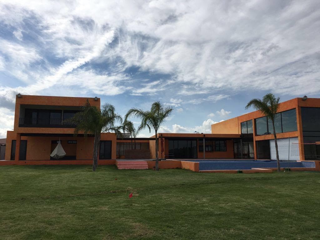 Casa en Venta en San Miguel de Allende, Guanajuato