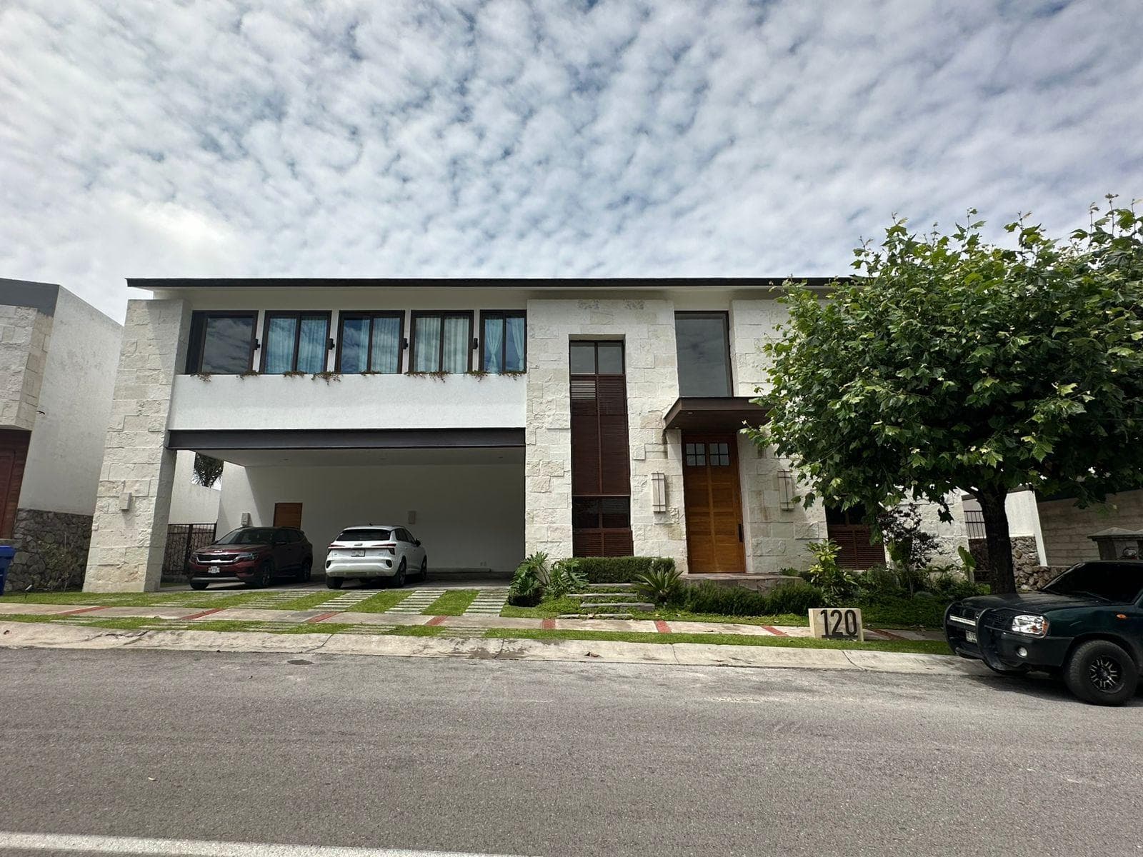 Casa en Venta en Club de Golf la Loma, San Luis Potosí