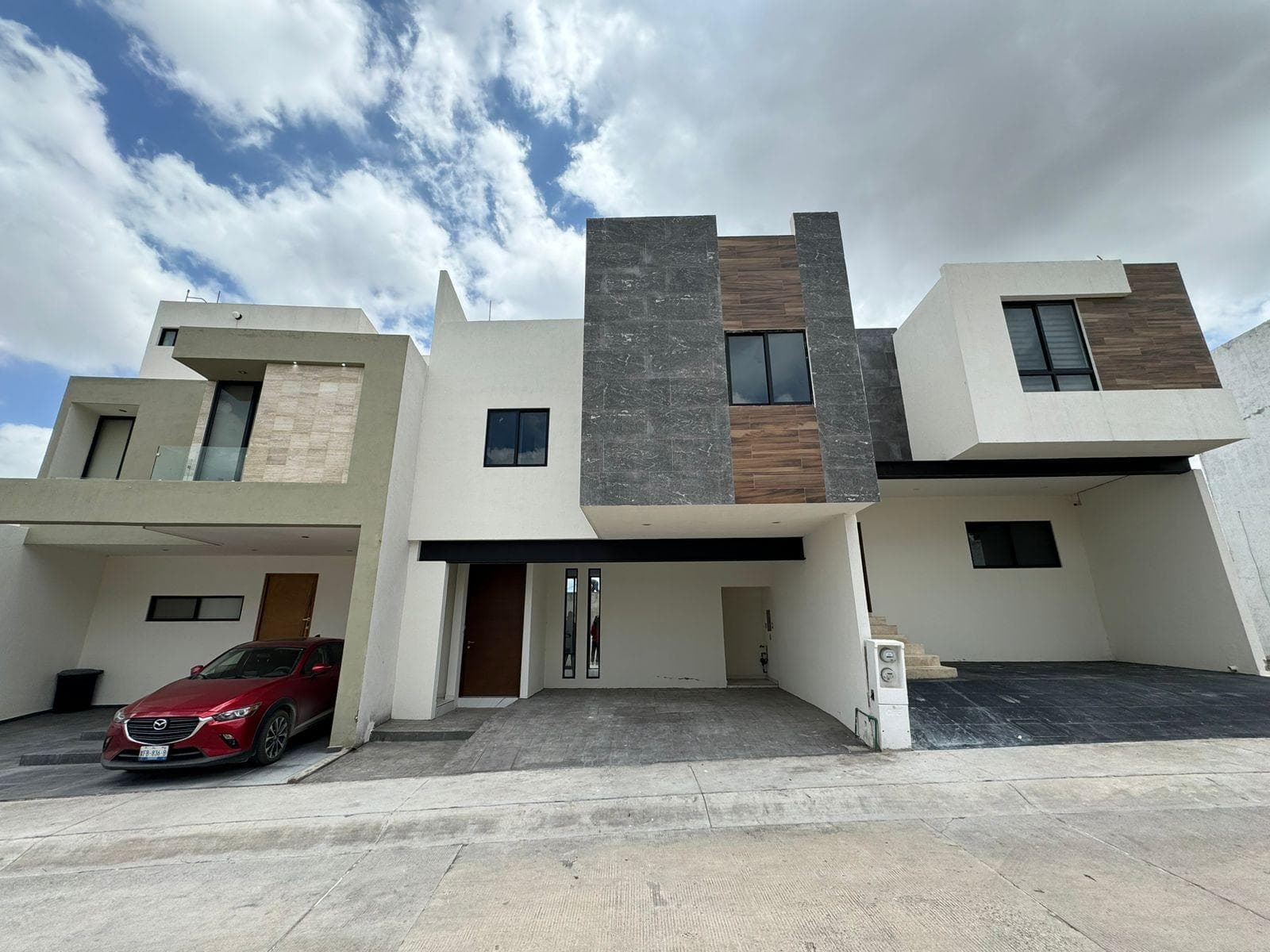 Casa en Venta en San Luis Potosí, San luis Potosí