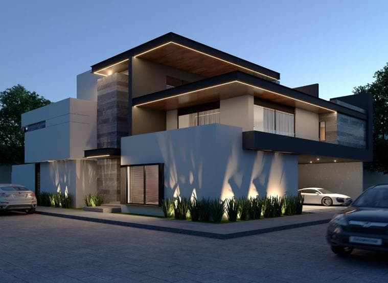 Casa en Venta en San Luis Potosí, San luis Potosí