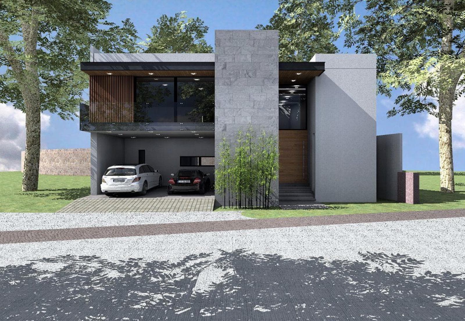 Casa en Venta en San Luis Potosí, San luis Potosí