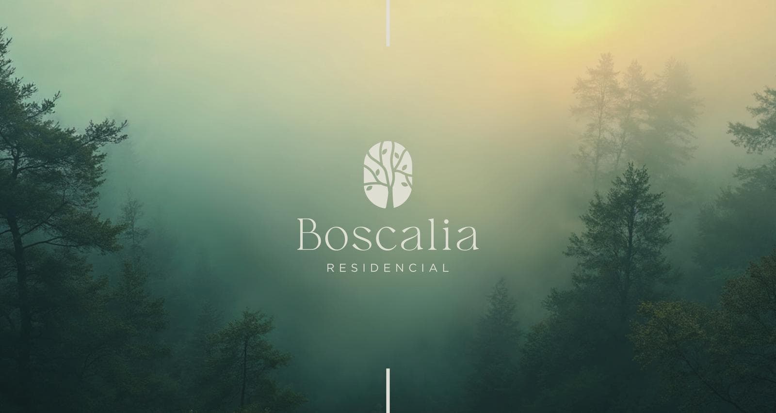 Terreno en Venta en San Luis Potosí, San luis Potosí