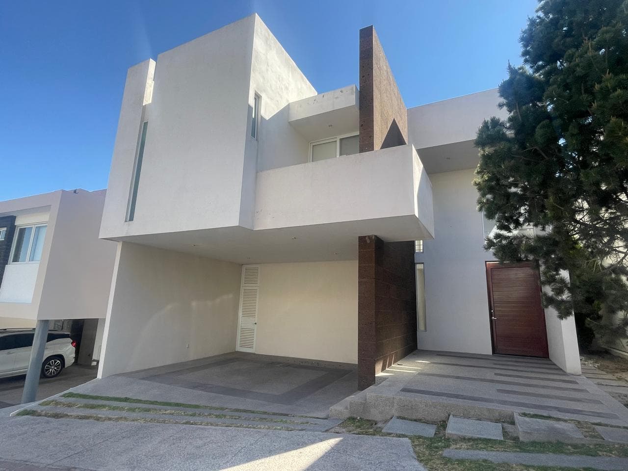 Casa en Venta en San Luis Potosí, San luis Potosí