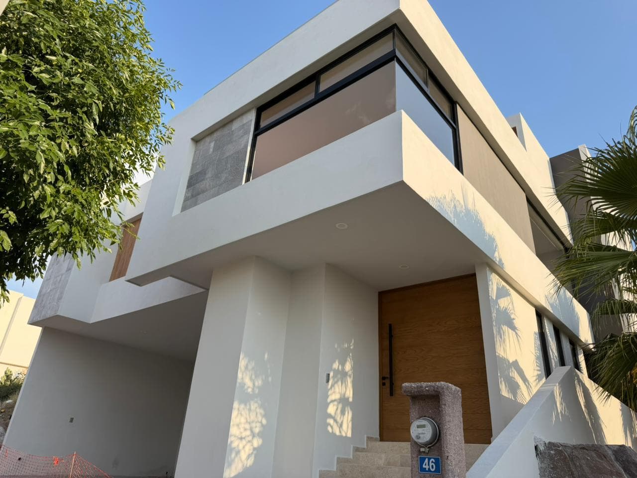 Casa en Venta en San Luis Potosí, San luis Potosí