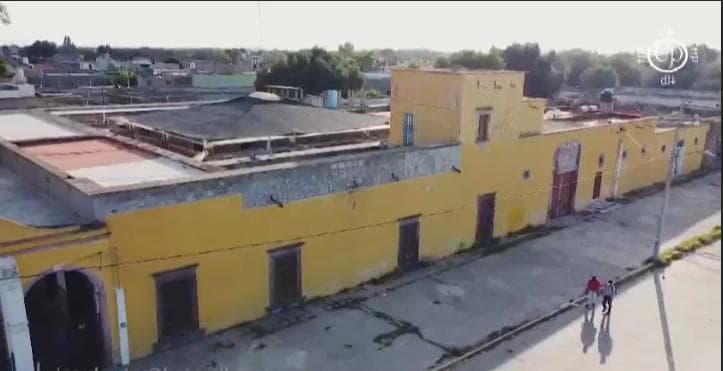 Casa en Venta en San Luis Potosí, San luis Potosí