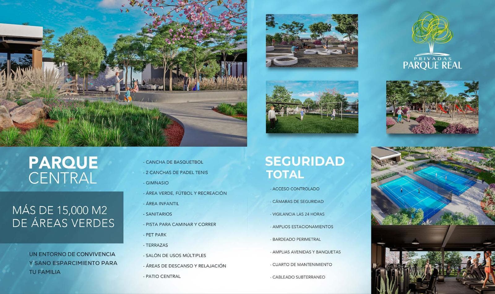 Terreno en Venta en San Luis Potosí, San luis Potosí