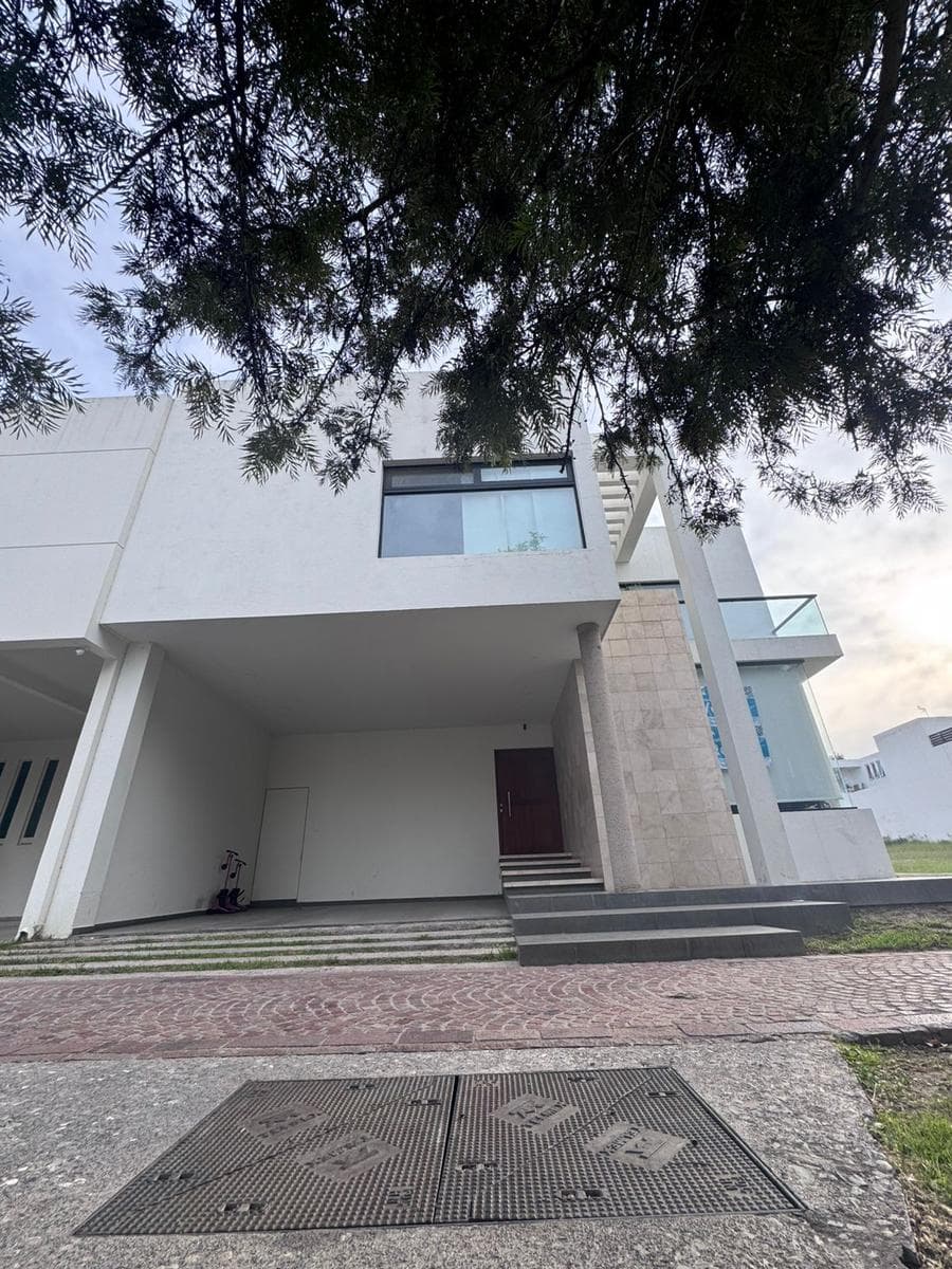 Casa en Venta en San Luis Potosí, San luis Potosí