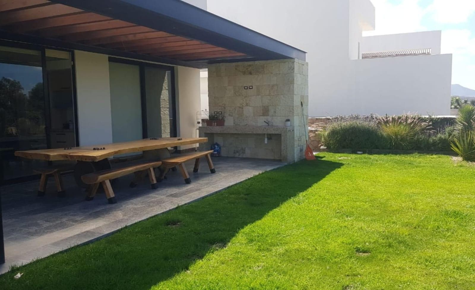 Casa en Venta en Club de Golf la Loma, San Luis Potosí