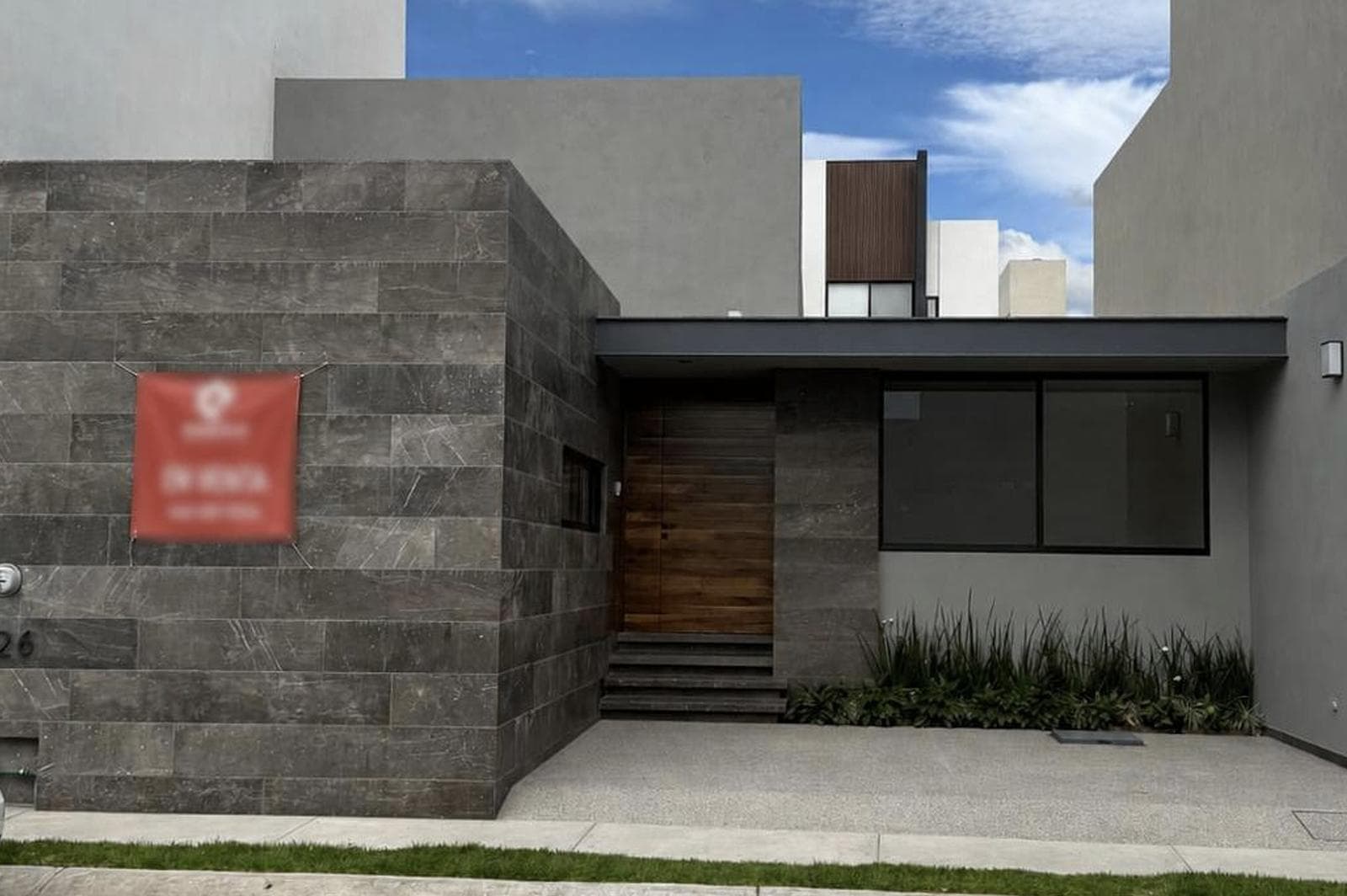 Casa en Venta en San Luis Potosí, San luis Potosí