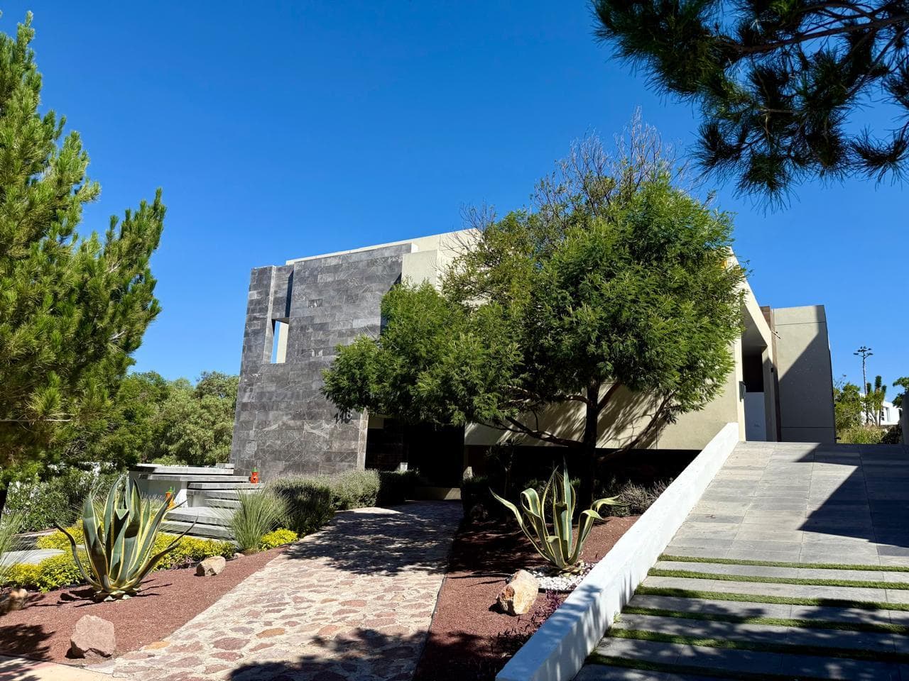 Casa en Venta en Club de Golf la Loma, San Luis Potosí