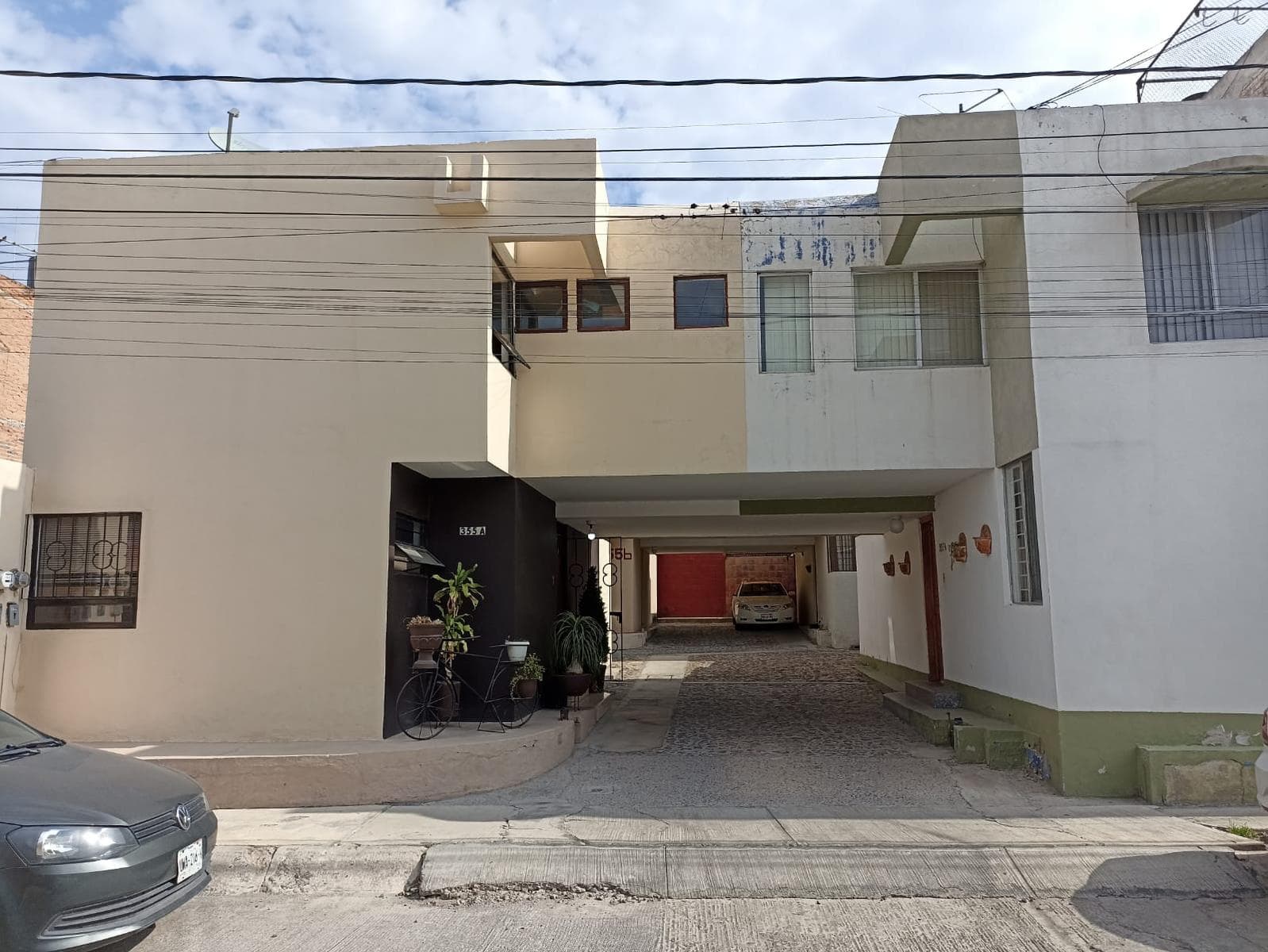Casa en Venta en San Luis Potosí, San luis Potosí