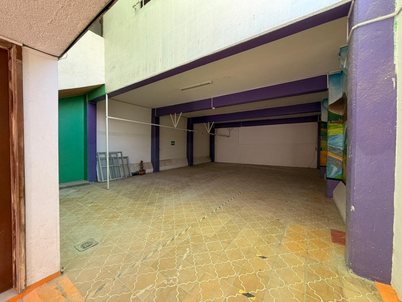 Edificio Comercial en Venta en San Luis Potosí, San luis Potosí