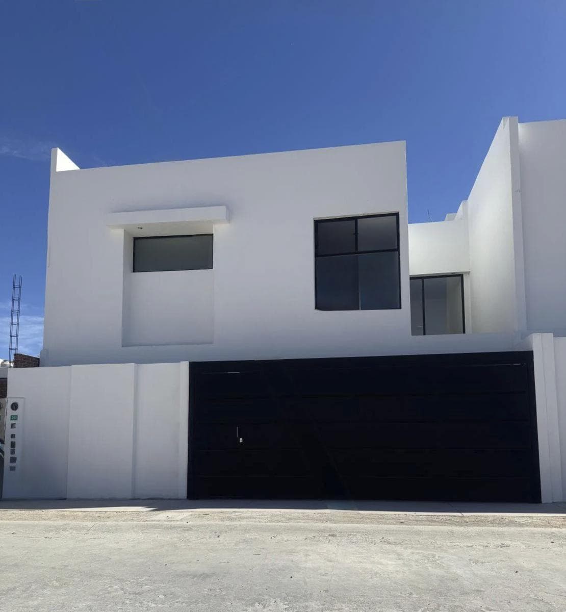 Casa en Venta en San Luis Potosí, San luis Potosí