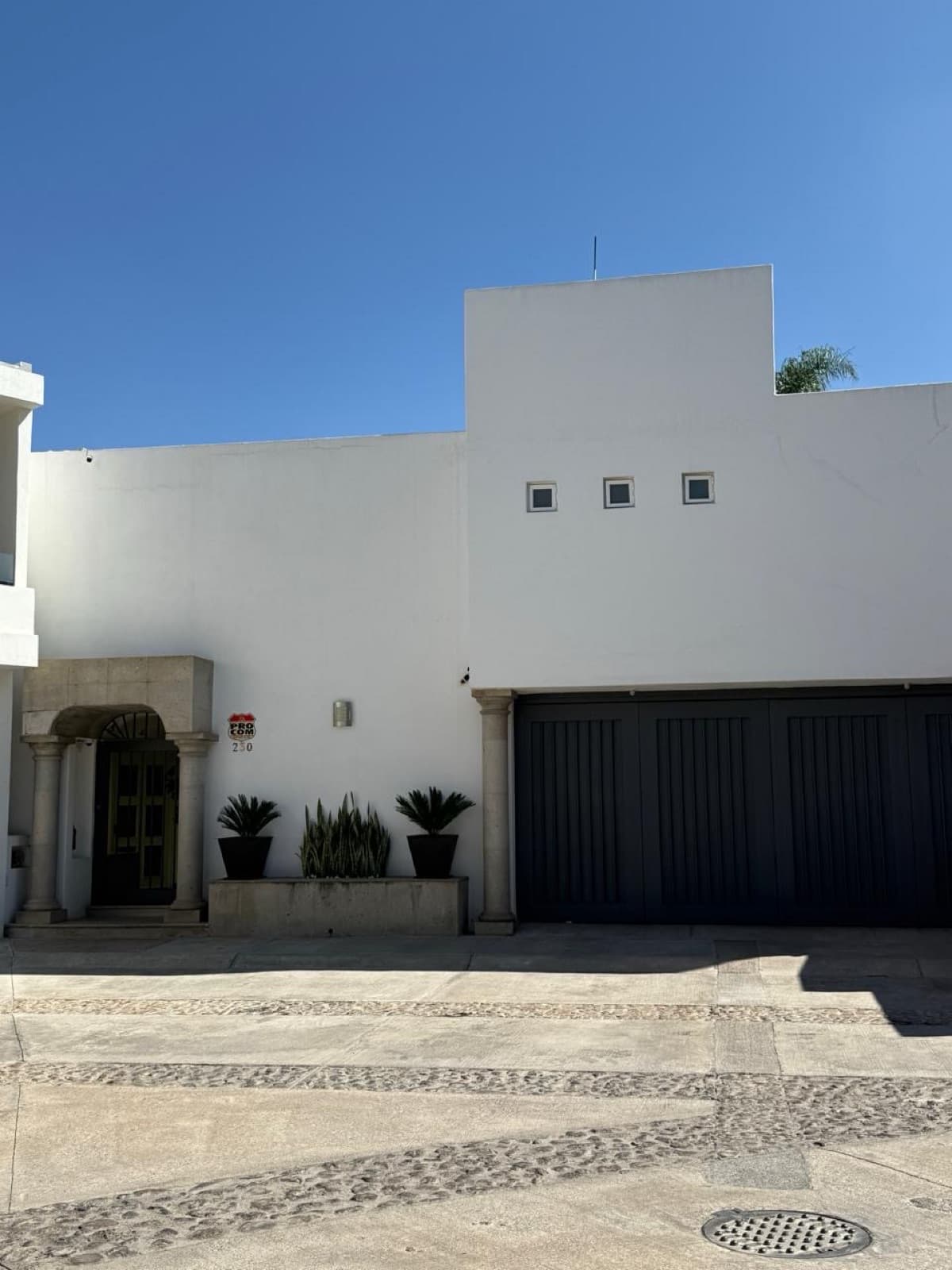 Casa en Venta en San Luis Potosí, San luis Potosí