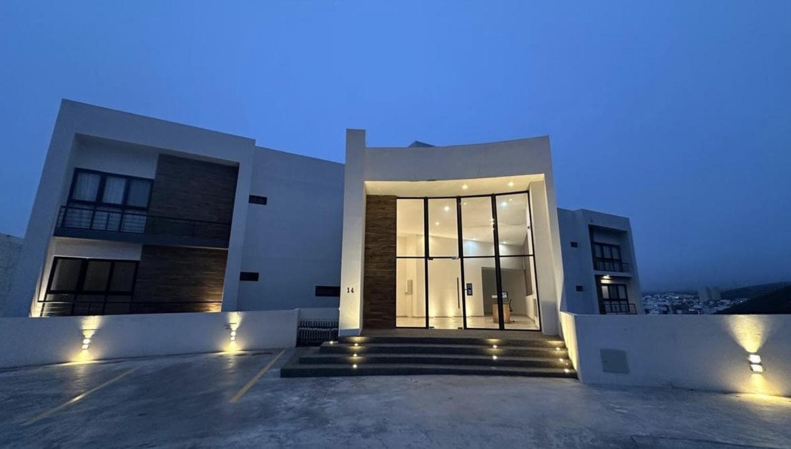 Departamento en Renta en Club de Golf la Loma, San Luis Potosí