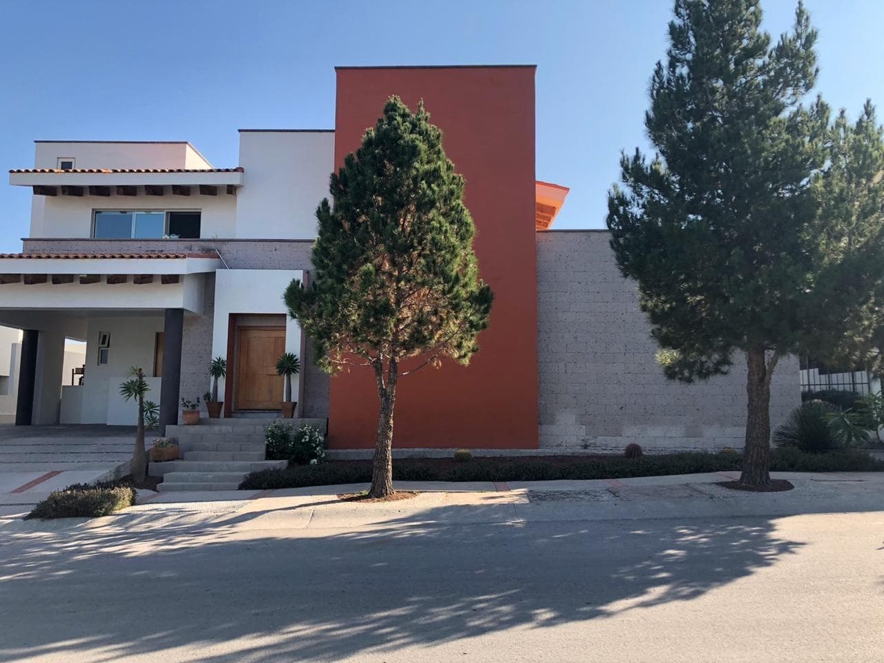 Casa en Venta en Club de Golf la Loma, San Luis Potosí