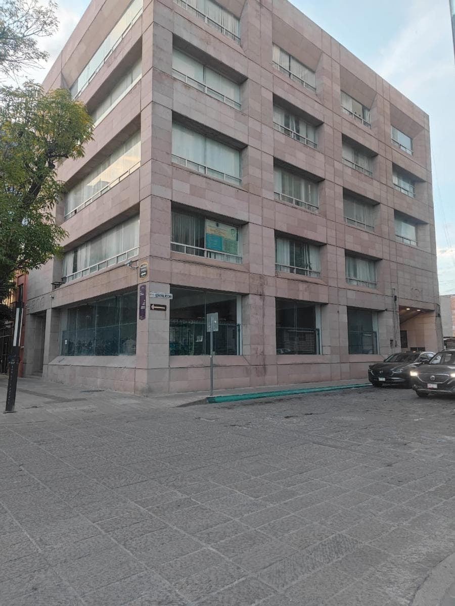 Local en Venta en San Luis Potosí, San luis Potosí