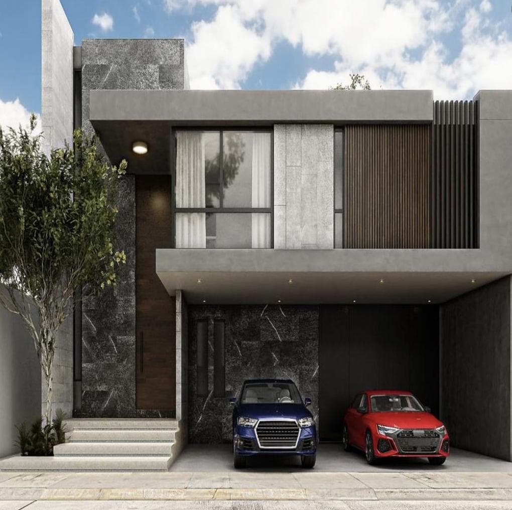 Casa en Venta en Club de Golf la Loma, San Luis Potosí