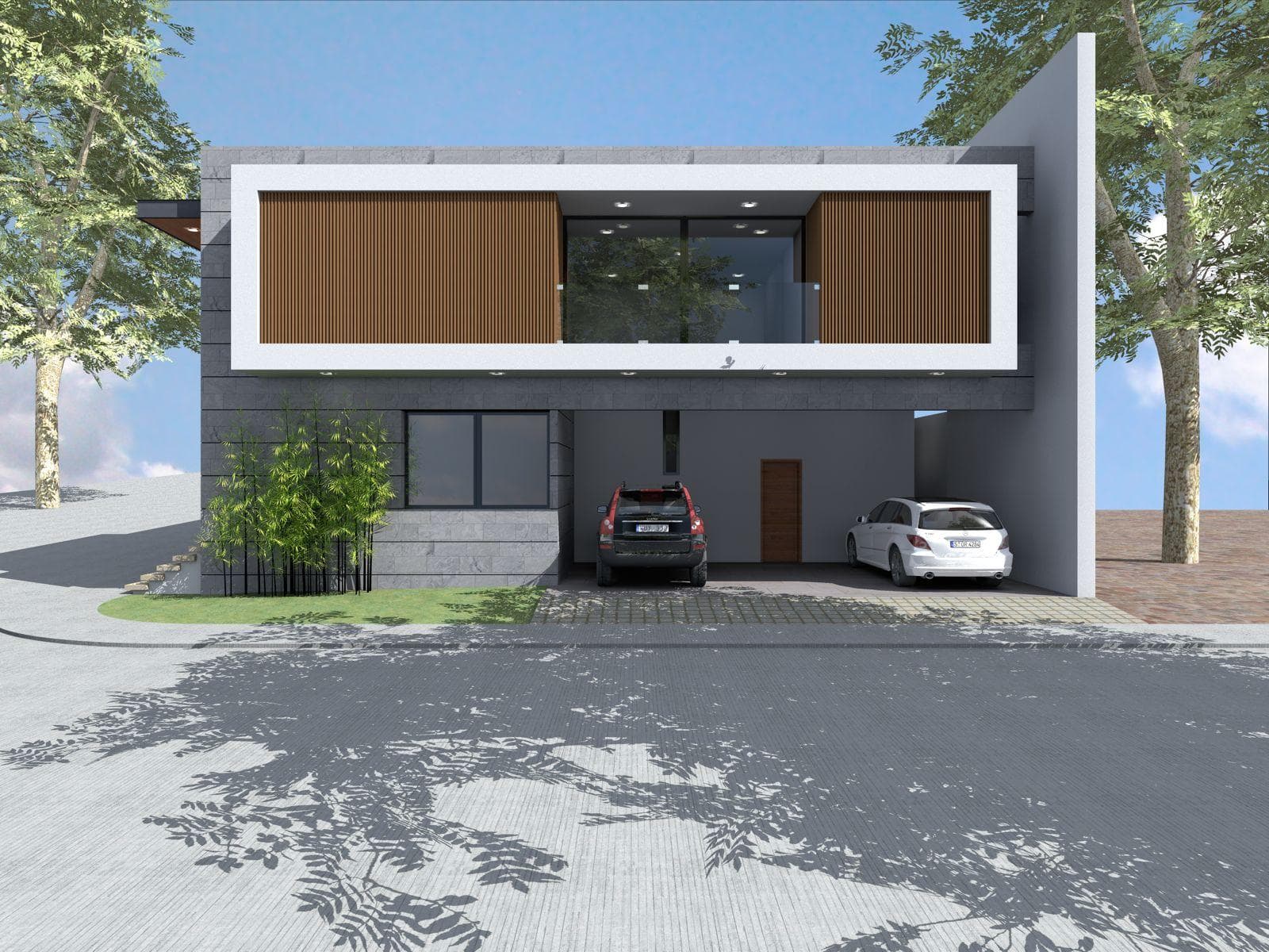 Casa en Venta en Club de Golf la Loma, San Luis Potosí