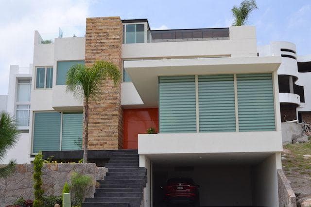 Casa en Venta en San Luis Potosí, San luis Potosí