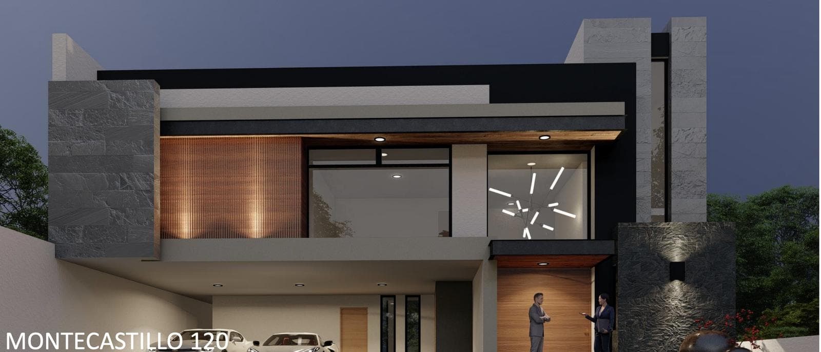 Casa en Venta en Club de Golf la Loma, San Luis Potosí