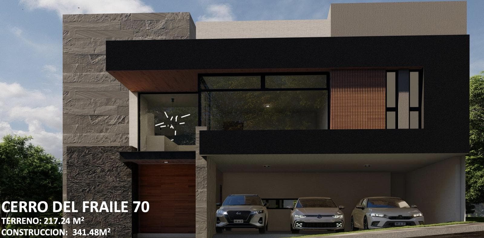 Casa en Venta en San Luis Potosí, San luis Potosí