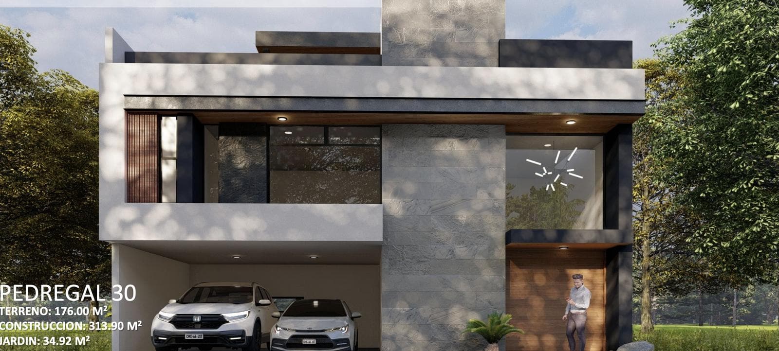 Casa en Venta en San Luis Potosí, San luis Potosí