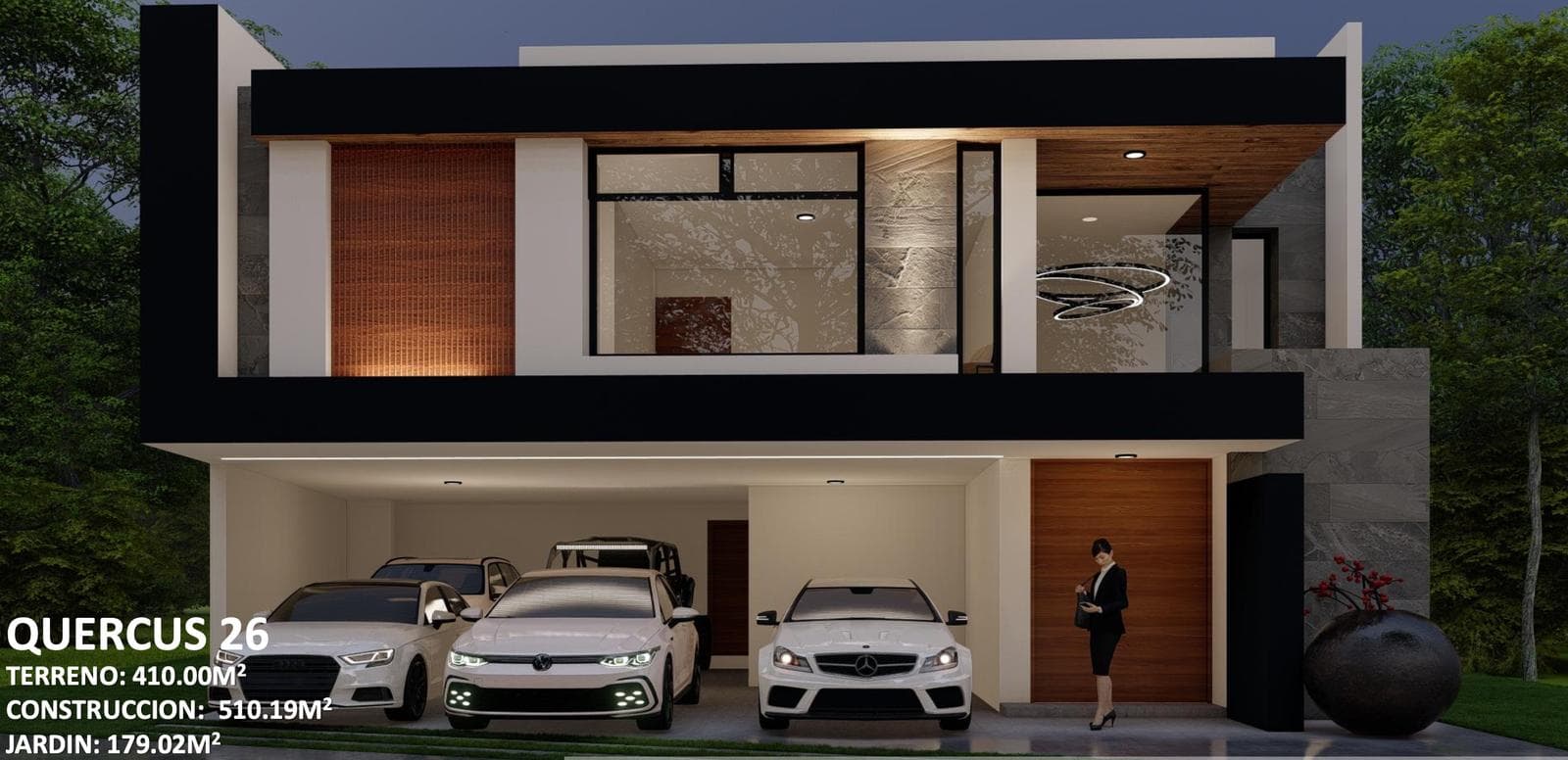 Casa en Venta en San Luis Potosí, San luis Potosí