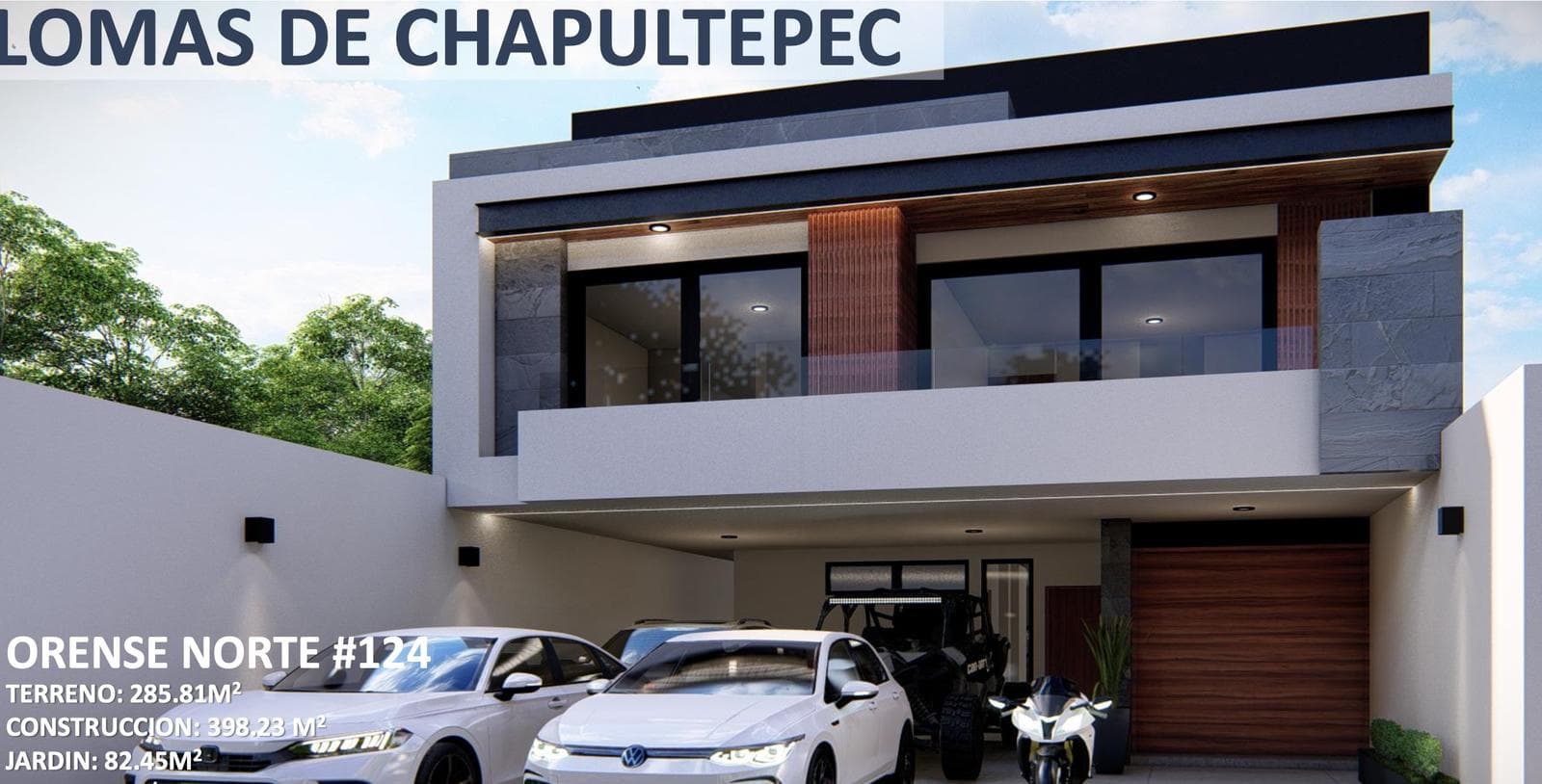 Casa en Venta en San Luis Potosí, San luis Potosí
