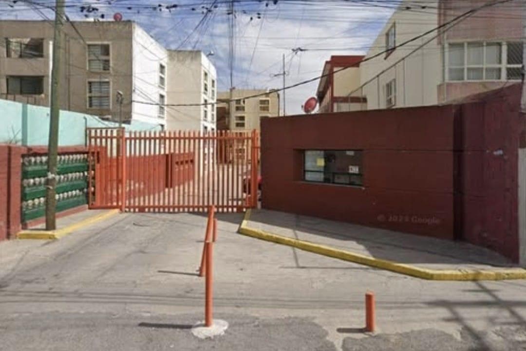 Departamento en Venta en San Luis Potosí, San luis Potosí