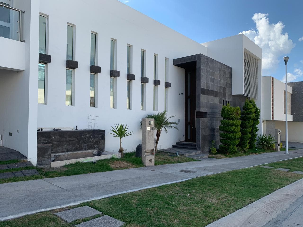 Casa en Venta en San Luis Potosí, San luis Potosí
