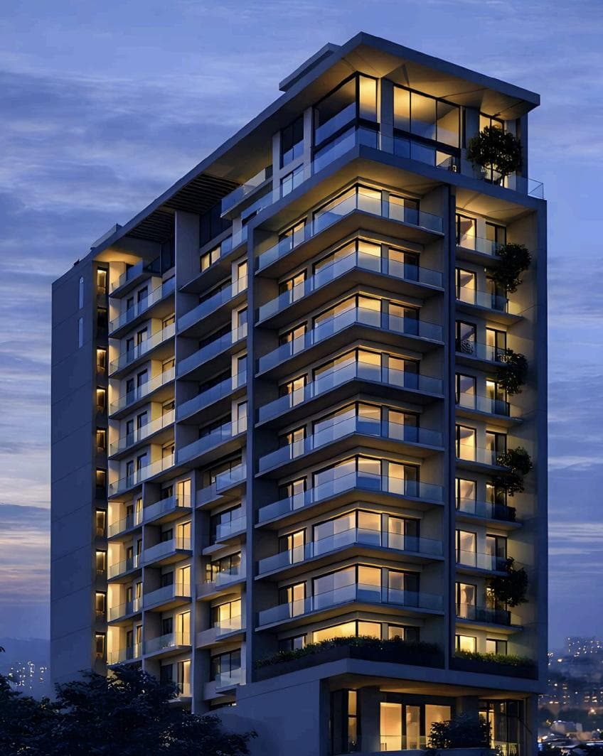 Departamento en Venta en San Luis Potosí, San luis Potosí