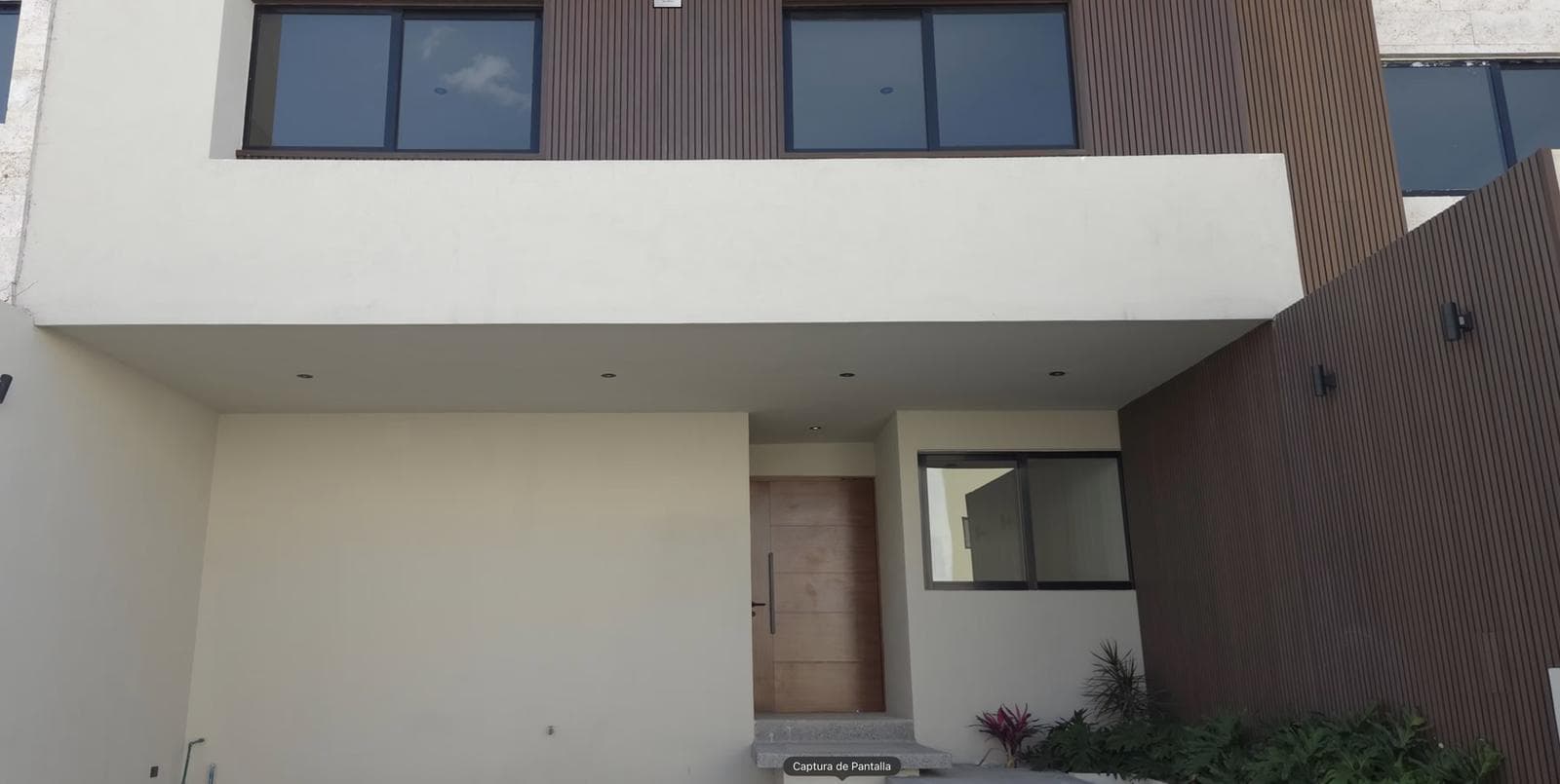 Casa en Venta en San Luis Potosí, San luis Potosí