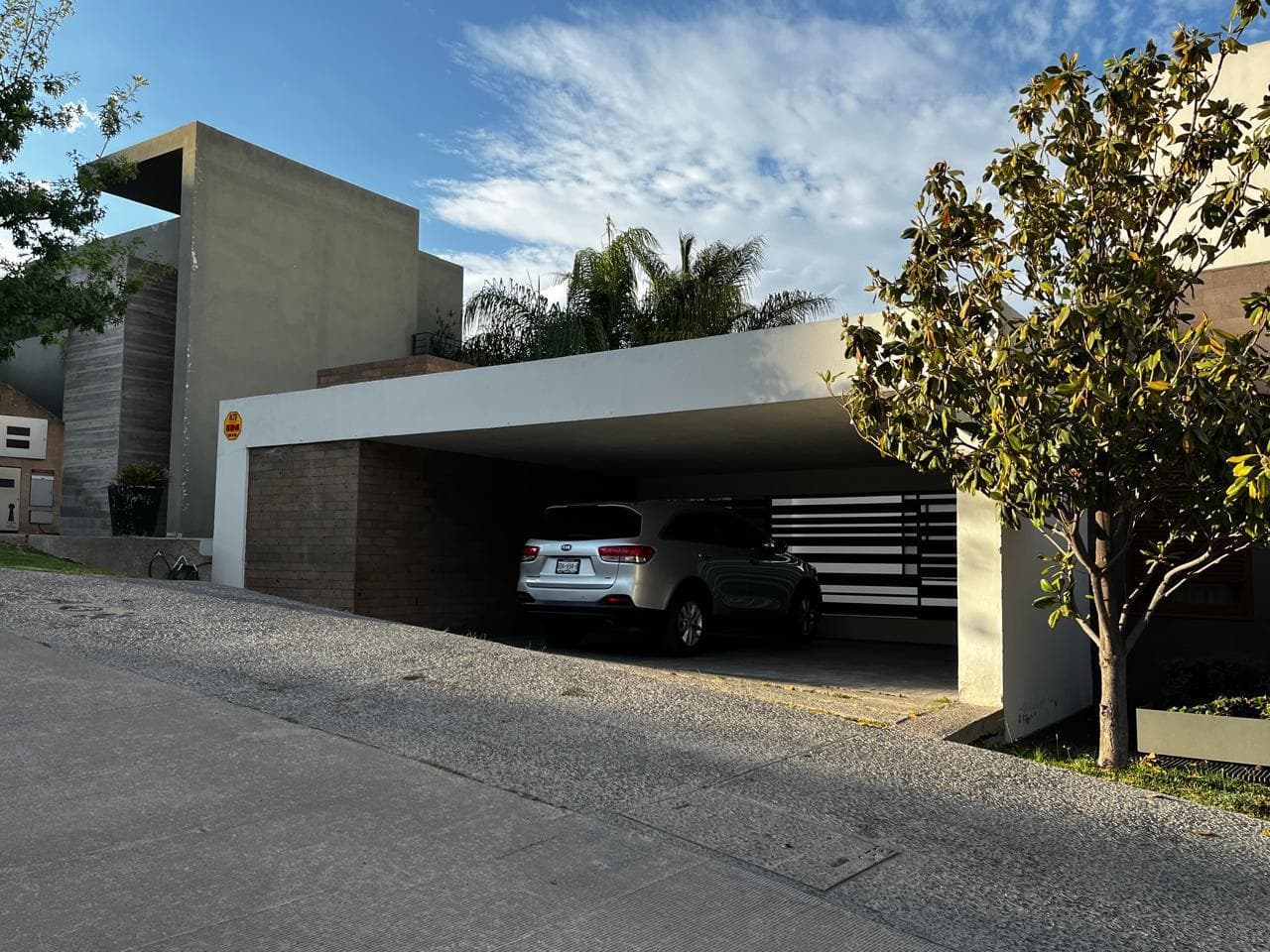 Casa en Venta en Privadas del Pedregal, San Luis Potosí
