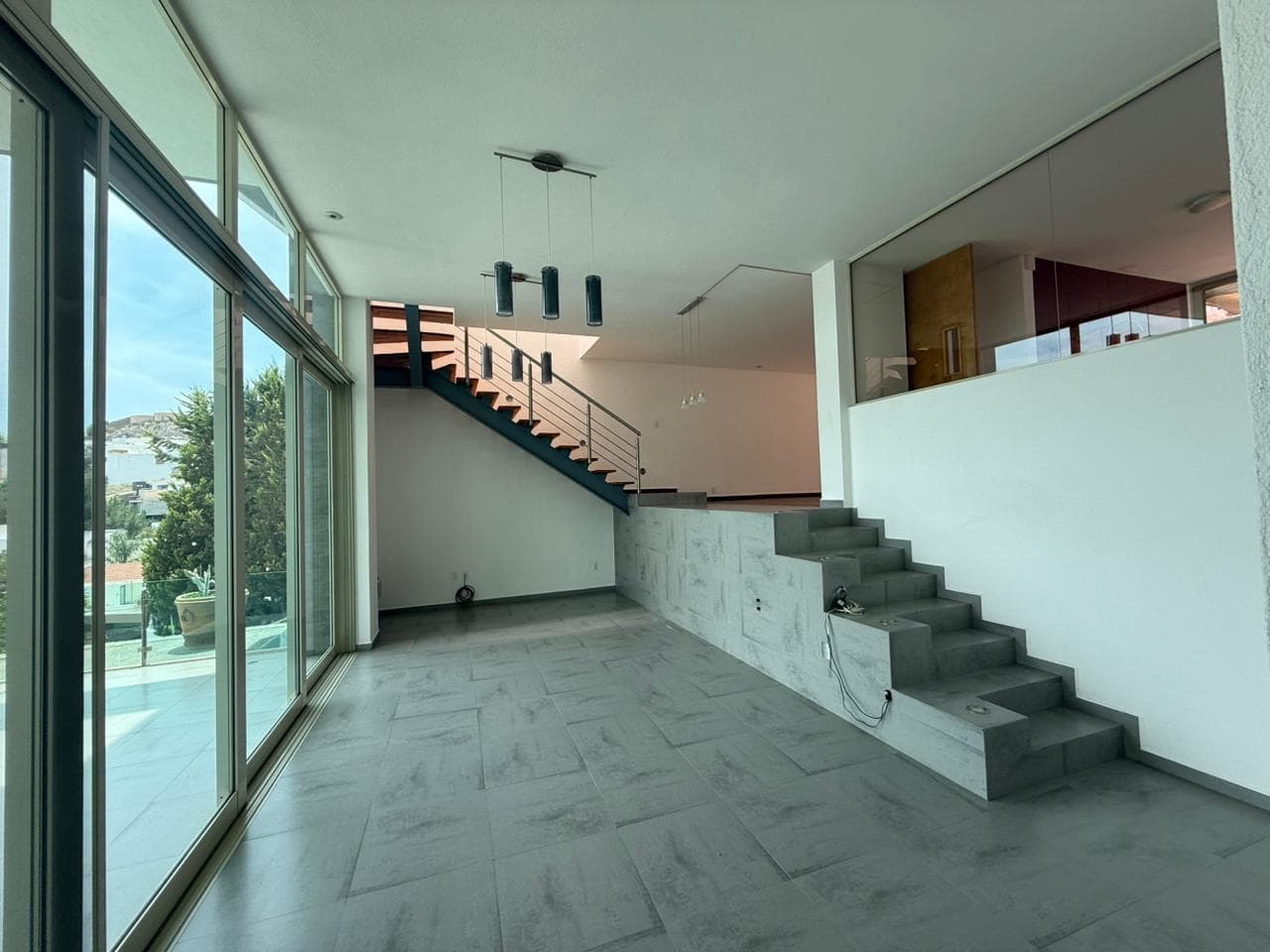 Casa en Venta en Privadas del Pedregal, San Luis Potosí