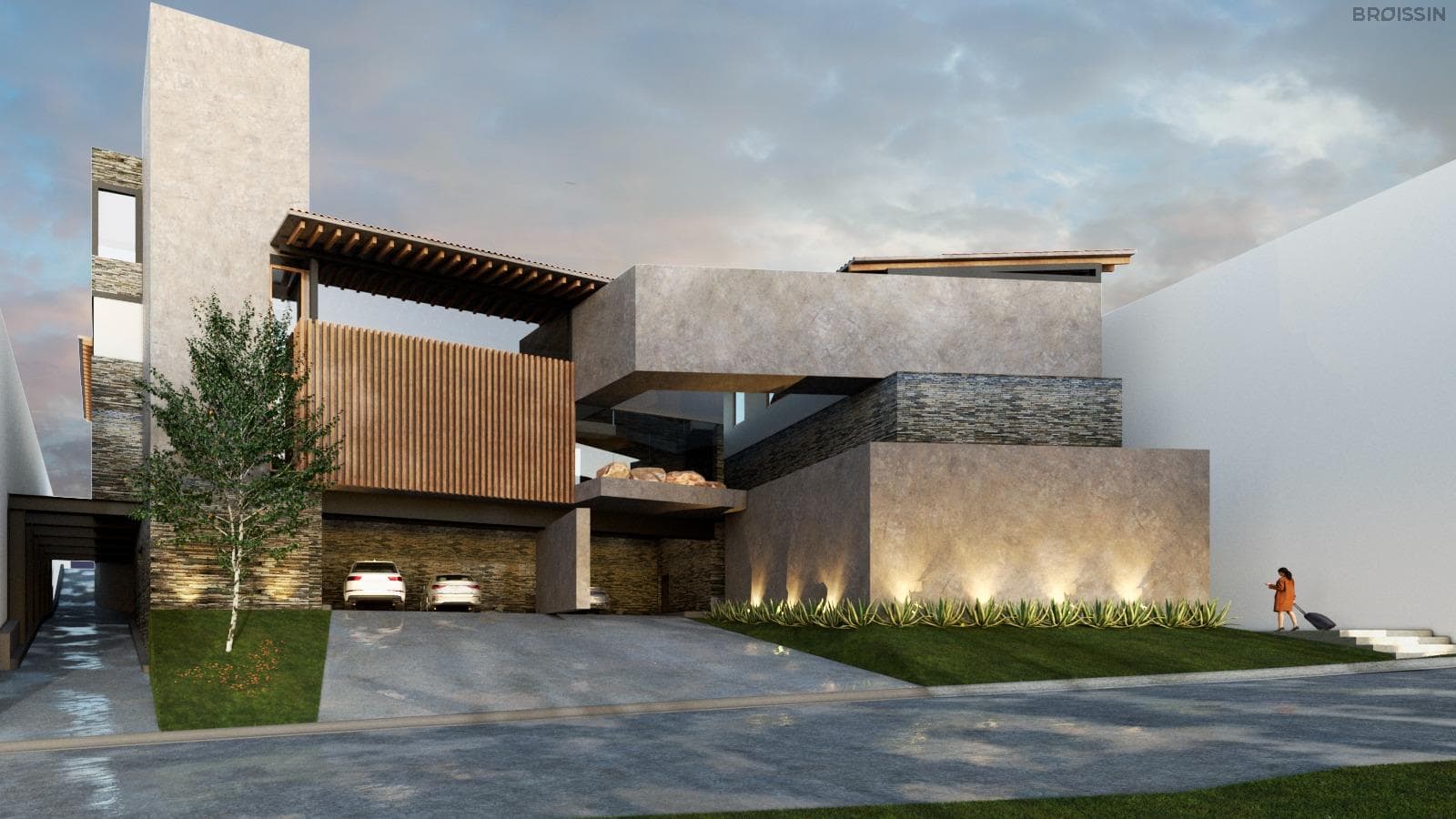 Terreno en Venta en Club de Golf la Loma, San Luis Potosí