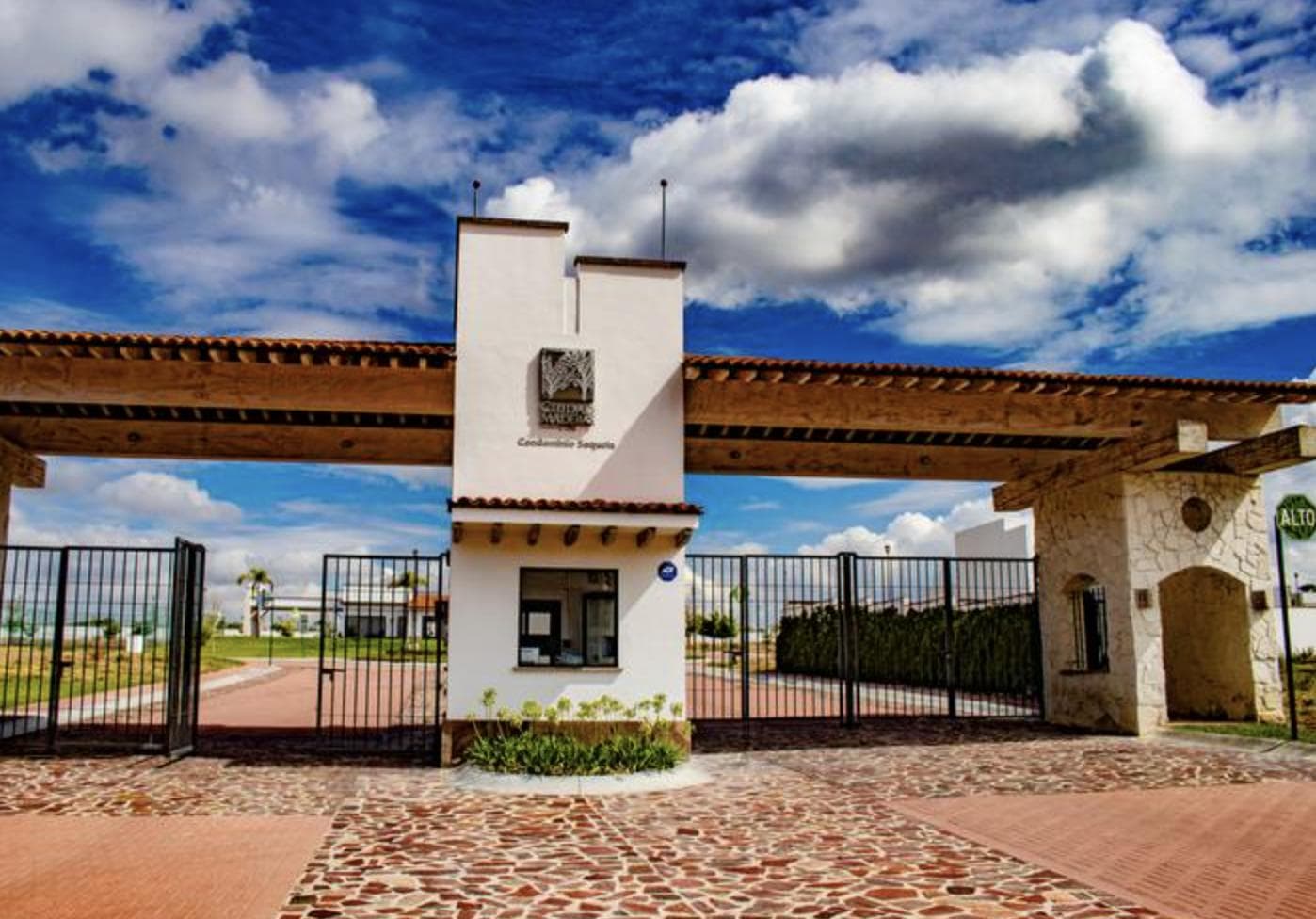 Terreno en Venta en San Luis Potosí, San luis Potosí