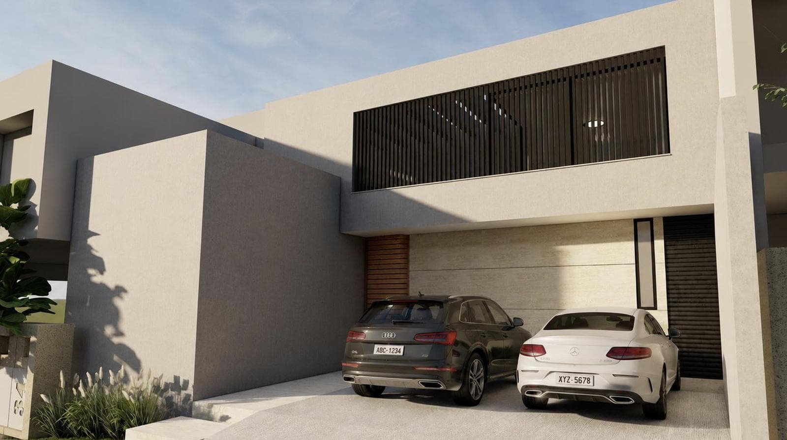 Casa en Venta en Lomas del Pedregal, San Luis Potosí